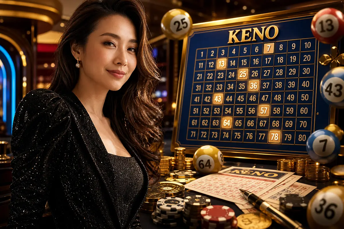 peso1