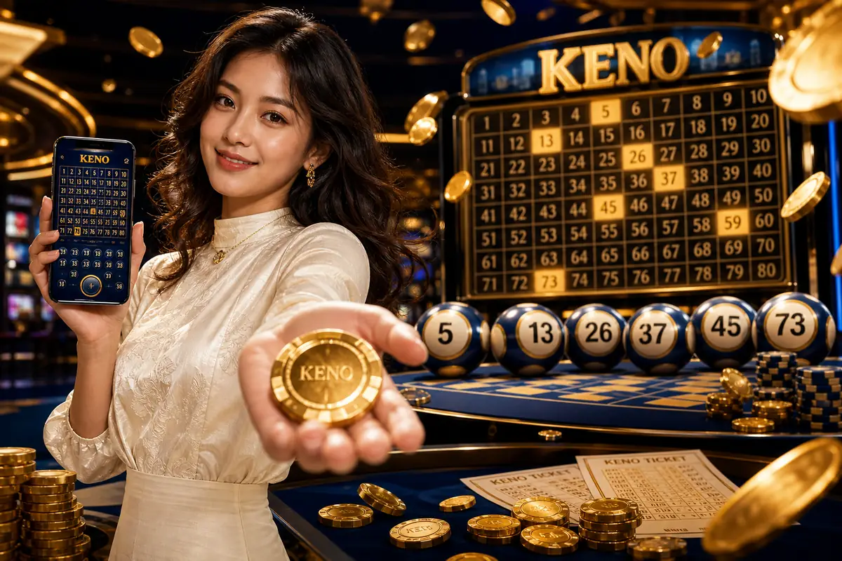 peso1