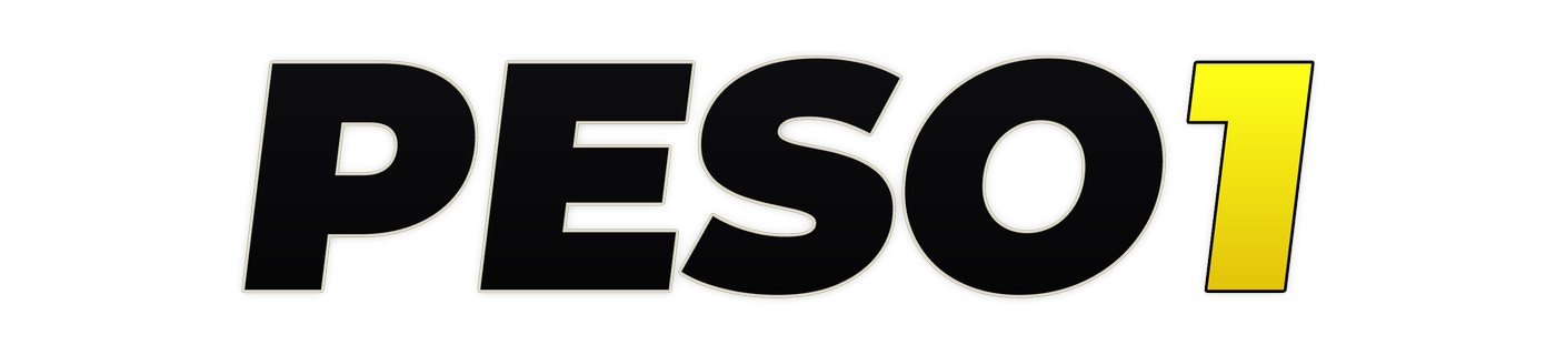 peso1